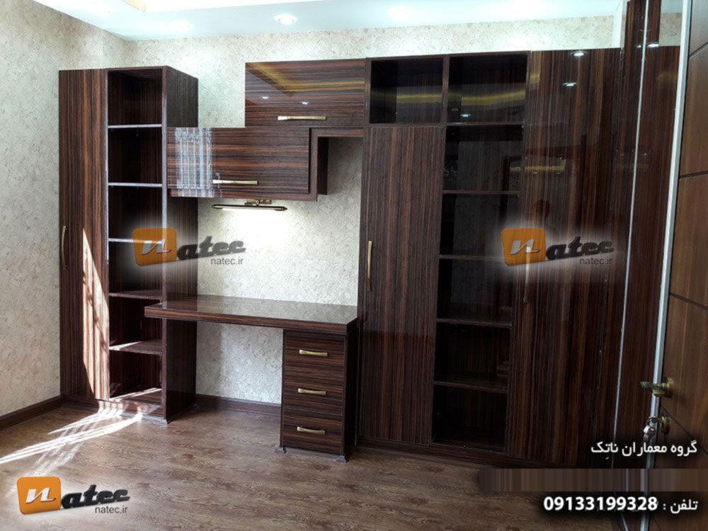 بازسازی خانه ساختمان منزل آپارتمان اصفهان03